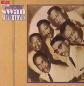 The Swan Silvertones - Get Right with the Swan Silvertones