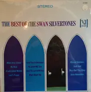 The Swan Silvertones - The Best Of The Swan Silvertones