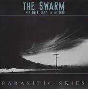 The Swarm aka Knee Deep In The Dead - Parasitic Skies