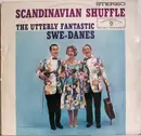 LP - The Swe-Danes - Scandinavian Shuffle