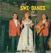 The Swe-Danes