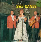 The Swe-Danes