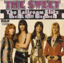 7'' - The Sweet - The Ballroom Blitz