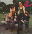 LP - The Sweet - The Sweet - CLUB EDITION