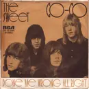 7'' - The Sweet - Co-Co   Co-Co