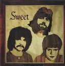 LP - The Sweet - Cut Above The Rest