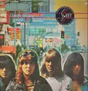 LP - The Sweet - Desolation Boulevard