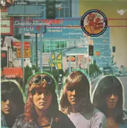 Sweet - Desolation Boulevard