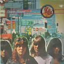 LP - The Sweet - Desolation Boulevard - ORIG GERMAN