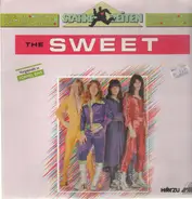 The Sweet - Starke Zeiten