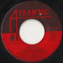 7'' - Sweet Inspirations - Light Sings / This World