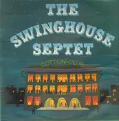 The Swinghouse Septet