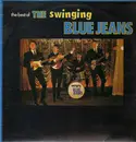 LP - The Swinging Blue Jeans - The Best Of The Swinging Blue Jeans