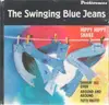 CD - The Swinging Blue Jeans - Hippy Hippy Shake