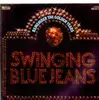 Double LP - The Swinging Blue Jeans - Remember The Golden Years