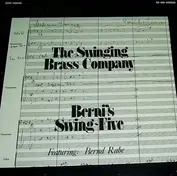 The Swinging Brass Company