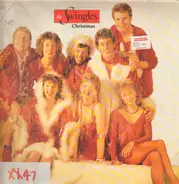 The Swingles - Christmas