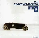 The Swingvergnügen - Road Rage