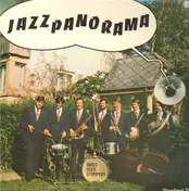 The Swiss Dixie Stompers - Jazzpanorama