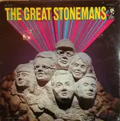 The Stoneman Family - The Great Stonemans