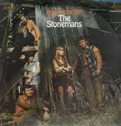 The Stonemans - In All Honesty
