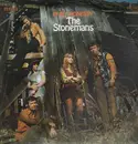 LP - The Stonemans - In All Honesty