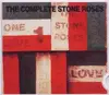 CD - The Stone Roses - The Complete Stone Roses