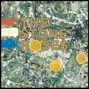 The Stone Roses