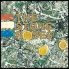 Double LP - The Stone Roses - The Stone Roses