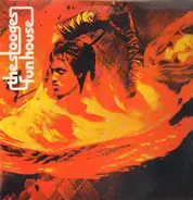 The Stooges - Fun House