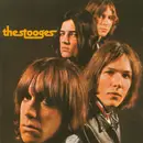 CD - The Stooges - The Stooges