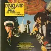 LP - The Storyville Stompers - Dixieland Jazz