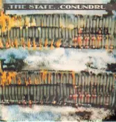The State - Conundrum