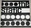 7'' - The Static - Theoretical Record
