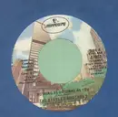 7'' - The Statler Brothers - Nothing As Original As You / Counting My Memories