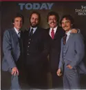 LP - The Statler Brothers - Today