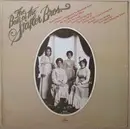 LP - The Statler Brothers - The Best Of The Statler Brothers