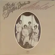 The Statler Brothers - The Best Of The Statler Brothers