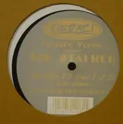 The Stalker - The Blast EP (Part 1 Of 2)
