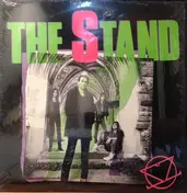 Stand - Stand, The