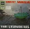 7'' - The Standells - Dirty Water