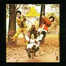 CD - The Staple Singers - The Staple Swingers