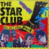 LP - The Star Club - Hello New Punks