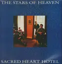 LP - The Stars Of Heaven - Sacred Heart Hotel