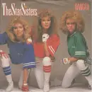 7'' - The Star Sisters - Danger