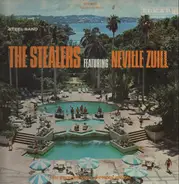 The Stealers - feat. Neville Zuill