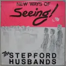 LP - The Stepford Husbands - New Ways of Seeing