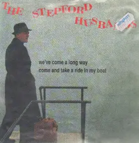 The Stepford Husbands - We've Come A Long Way
