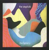 the stepkids - The Lottery