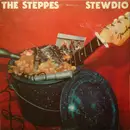 LP - The Steppes - Stewdio